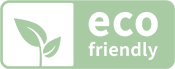 Ecofriendlylogo2